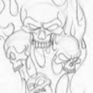 Meet your Posher, Seth